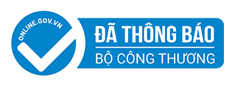 Bộ công thương