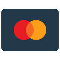 Mastercard